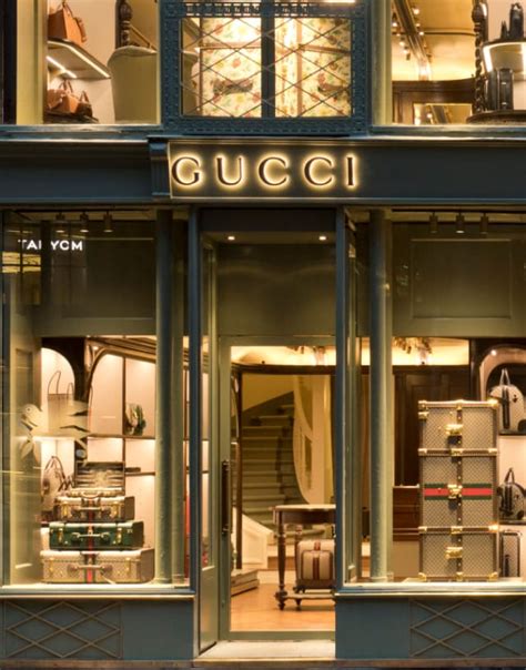 gucci shop locations|gucci dealers near me.